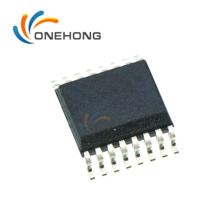ONEHONG neue und originale PT61018PEL Integrated Circuits Impulstransformatoren
