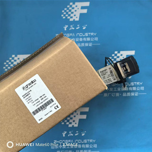 Contactor Ghisalb Ghopc-410b Aav66870 200A Trifásico CA Montaje en Riel DIN - Product Image 3