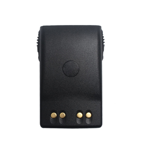 Batterie au <span class=keywords><strong>Lithium</strong></span> GP-<span class=keywords><strong>328</strong></span> PLUS PMNN4094A PMNN4094 <span class=keywords><strong>chargeur</strong></span> de batterie pour talkie-walkie Motorola comprenant GP338 GP328 GP328PLUS GP638 - Product Image 6