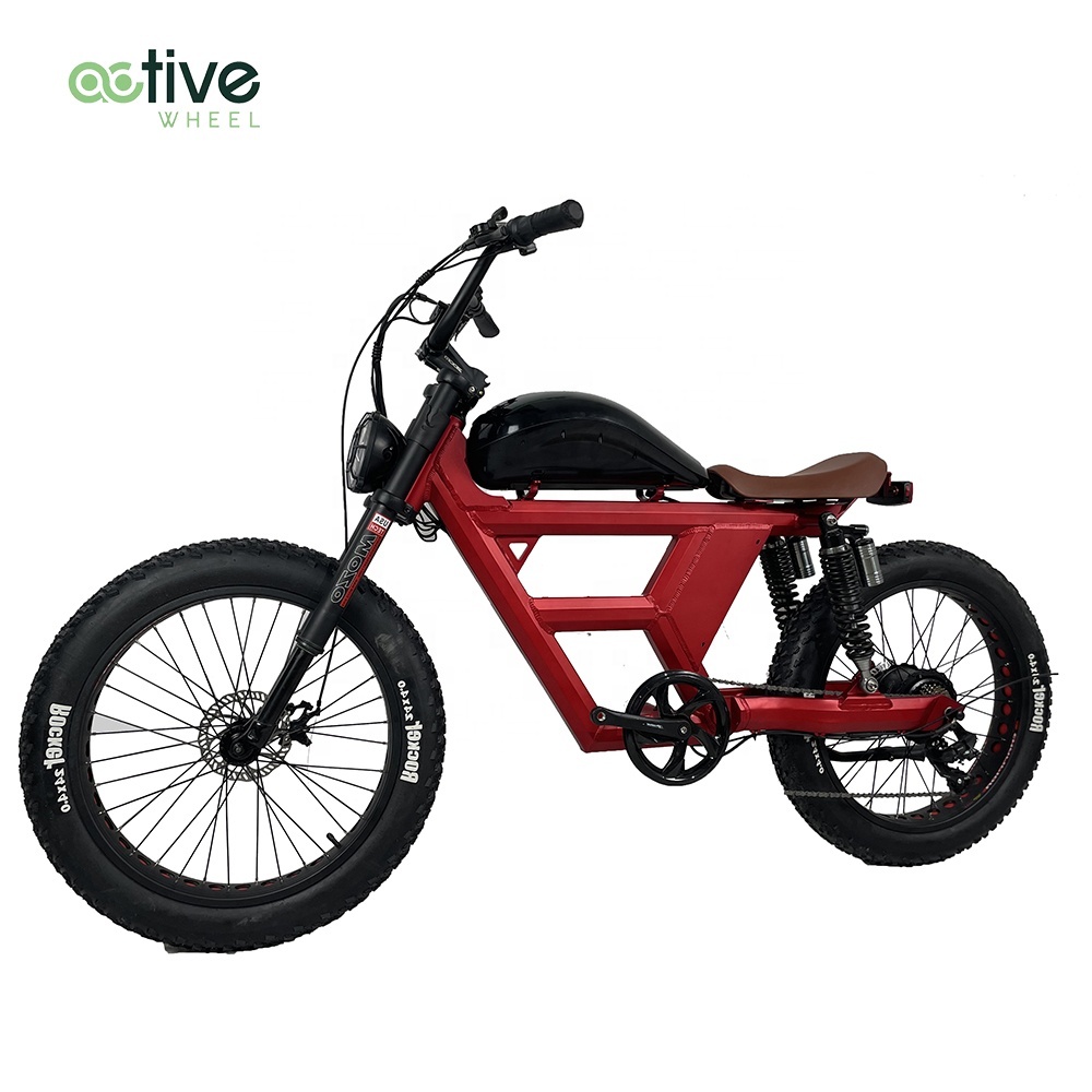 style home fahrradanhänger THULE CHARIOT CROSS 2 Single mieten & testen - Kauf-Option inkl Batavus Fonk E Batavus Länge:50cm / 20