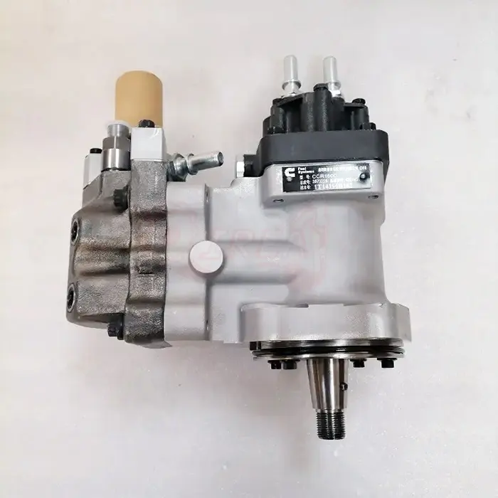 Maschinen teile Dieselkraftstoff-Einspritzpumpe 5594766 3973228 5311171 Für Cummins 6 C8.3 ISL8.9 ISC ISL-Motor