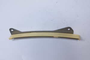 Tự động một phần động cơ thời gian chuỗi Kit hướng dẫn đường sắt 248103cga2 thời gian chuỗi hướng dẫn đường sắt cho Hyundai veracruz Santafe kias sorentos borre - Product Image 2