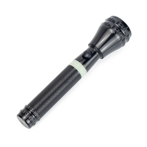 Bán Ngoài Trời Nhôm Đèn Pin Thiết Lập Dài Phạm Vi Phong Cách Mạnh Mẽ Có Thể Sạc Lại 1AA 2AA 3SC 3C <span class=keywords><strong>2D</strong></span> 3D Chiến Thuật LED <span class=keywords><strong>Torch</strong></span> - Product Image 4