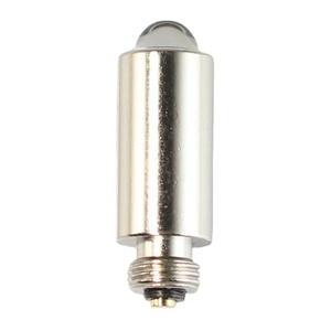 Oneyly Ly totoscope Enon alogen AMP 3,5 V 2,5 0.0.72A ULB para <span class=keywords><strong>Welch</strong></span>-Llyn <span class=keywords><strong>03100</strong></span> 20000 25000 25200 25020 21700 20200 - Product Image 1
