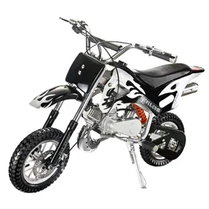 50cc Gas Powered Mini Dirt Bike Kids 49cc Super Dirt Bike 49cc Mini Toys Mini Dirt Bike