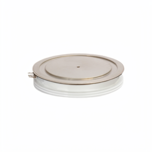 Electronic Components Accessories TO-200AF Thyristors Original One Stop Service T1851N70TOHXPSA1 - Product Image 1