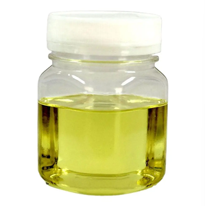 Fabricant de méthylcyclopentadiényle manganèse tricarbonyle MMT pour améliorer l'indice d'octane 62% <span class=keywords><strong>98</strong></span>% - Product Image 2