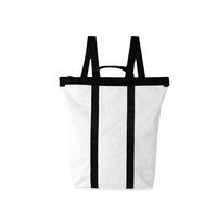 Mochila de viaje de uso diario Mochila de gran capacidad para hombres y mujeres
