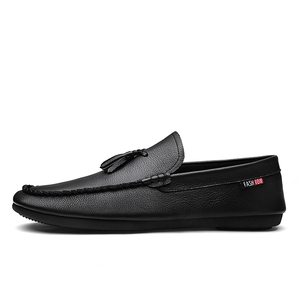 Marcas de zapatos brasileros hombre Clearance