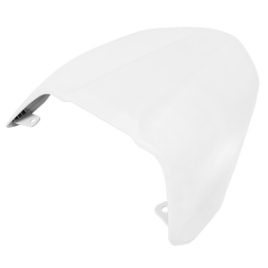 XXUN, accesorios para motocicleta, cubierta de asiento trasero para Ducati <span class=keywords><strong>Diavel</strong></span> V4 2023-2024, accesorios para motocicleta, Protector de cubierta trasera - Product Image 3