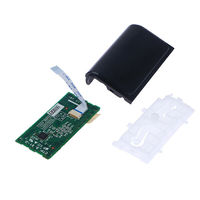 Remplacement manette de jeu pavé tactile Circuit imprimé pavé tactile pour manette PS4 JDS-030 Trackpad JDM-030