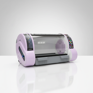 Incubadora para Mascotas con Oxígeno para Clínica Veterinaria, Equipo de Cuidado para Cachorros, Gatitos y Recién Nacidos, para Clínicas Veterinarias y Centros de Cuidado de Mascotas - Product Image 1