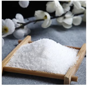<span class=keywords><strong>Bicarbonate</strong></span> <span class=keywords><strong>de</strong></span> <span class=keywords><strong>Sodium</strong></span> (NaHCO3) <span class=keywords><strong>de</strong></span> Qualité Alimentaire Marque Malan, Pureté Élevée 99,9%, Poudre Blanche, Additif Alimentaire, 25KG, <span class=keywords><strong>Bicarbonate</strong></span> <span class=keywords><strong>de</strong></span> <span class=keywords><strong>Soude</strong></span>, Offre Spéciale - Product Image 2
