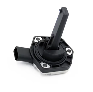 06E907660 Accessori Auto Ricambi Sensore Livello Olio per Jetta <span class=keywords><strong>Passat</strong></span> AUDI A3 A4 A6 Q7 RS4 S5 S6 S8 - Product Image 4