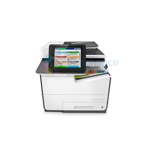 Papel para Impresora Láser de Oficina, Alta Cantidad, Impresora Reacondicionada para Pro 477dw 556 577 586 PageWide Enterprise Color Machine - Product Image 2