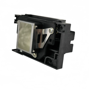 Cabezal de Impresión para Epson L1800 - Product Image 2