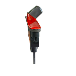 2024 caméra de feu stop caméra de recul pour <span class=keywords><strong>Berlingo</strong></span>,Partner II,Citroen <span class=keywords><strong>Berlingo</strong></span>, Peugeot - Product Image 2