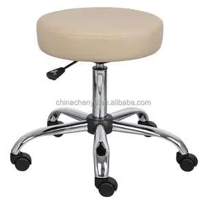 Wholesale Boss Office Products Be Well Medical Stool swivel bar stools