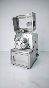 4-Axis Stainless Steel Body 350W 220/110V Patented <b>Juice</b> Extractor <b>Machine</b> 4-Rollars Commercial Sugar Cane Juicer for <b>Juice</b> Bar - Product Image 6