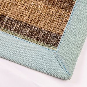 <span class=keywords><strong>Tapis</strong></span> élégants pour <span class=keywords><strong>couloir</strong></span> long, décoration <span class=keywords><strong>de</strong></span> sol pour hôtel, extérieur et maison - Product Image 4