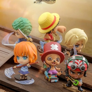 <span class=keywords><strong>Figuras</strong></span> <span class=keywords><strong>de</strong></span> Acción <span class=keywords><strong>Originales</strong></span> Hot Toys <span class=keywords><strong>One</strong></span> <span class=keywords><strong>Piece</strong></span>, Caja Sorpresa <span class=keywords><strong>de</strong></span> PVC, <span class=keywords><strong>Figuras</strong></span> Decorativas <span class=keywords><strong>de</strong></span> Anime - Product Image 6