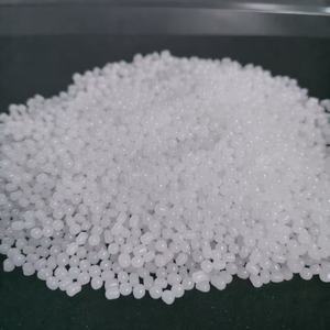 Chất Lượng Cao Nhất Bán Ống Cấp <span class=keywords><strong>Repro</strong></span> Sạch Rửa Sạch Tái Chế <span class=keywords><strong>HDPE</strong></span> Hạt Màu Đen Cho Công Nghiệp Sử Dụng Tại Giá Cả Cạnh Tranh - Product Image 3