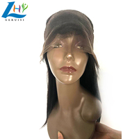 2023 nouveaux produits capillaires, extension de cheveux humains lisses, os indien, vente en gros, perruque full lace, mèches de cheveux humains, vendeurs