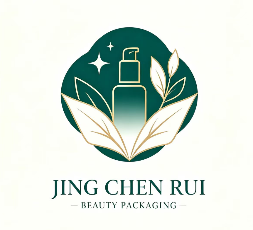 Hefei Jingchengrui Packaging Products Co., Ltd. logo