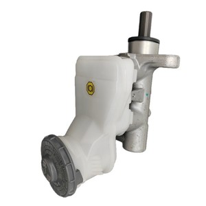 Cylindre maître de frein Honda 46100-S5D-A51 pour Civic 2001-2005, nouvelle pièce de rechange - Product Image 5