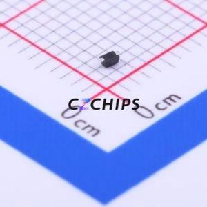 SE5D10B5.0A ESD ทรานซิสเตอร์523ดั้งเดิมและใหม่ป้องกันไฟกระชาก (TVS/ESD) - Product Image 2