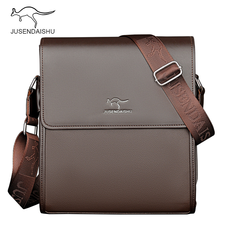 Venta al por mayor mochilas de mensajero-Compre online los mejores mochilas  de mensajero lotes de China mochilas de mensajero a mayoristas | Alibaba.com