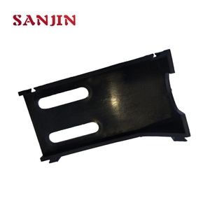 <span class=keywords><strong>Prosis</strong></span> commutateur d'ascenseur PRO-BIS interrupteur de levage - Product Image 3