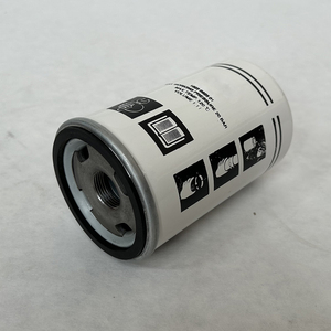 New Manny 1622062301 Industrial Oil Separator Filter (Glassfiber Material) for Screw Air Compressor - Product Image 5