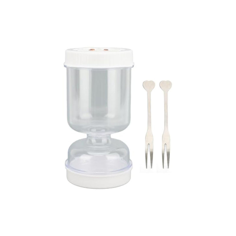 โปร่งใส