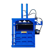 Machine de fabrication de conteneur de papier d'aluminium jetable entièrement automatique de type H 80T