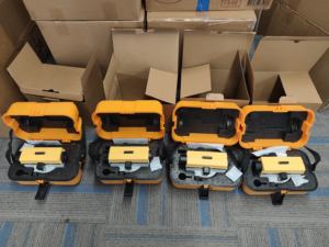 Werks bedarf Rabatt Preis <span class=keywords><strong>Auto</strong></span> <span class=keywords><strong>Level</strong></span> Süd NL32B Dumpy <span class=keywords><strong>Level</strong></span> 32X <span class=keywords><strong>Auto</strong></span> <span class=keywords><strong>Level</strong></span> - Product Image 6