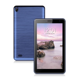 8 inch Wifi bảng PC Android 14 2GB 32GB Touch Panel cho giáo dục giải trí - Product Image 2
