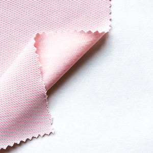 Tissu à œillets en coton et Polyester, accessoires à la mode, nouvelle collection, fabricant chinois, <span class=keywords><strong>2020</strong></span> - Product Image 2