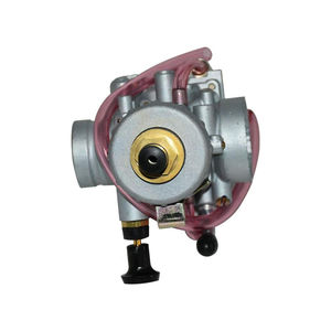 Ya Ma <span class=keywords><strong>Ha</strong></span> Blaster 200 Yfs200 1988 2006 28Mm Oem Vervanging Assy Atv Quad Carburateur Carb - Product Image 5