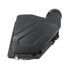 BMW <span class=keywords><strong>2</strong></span> / <span class=keywords><strong>3</strong></span> / 4 serisi motor hava filtresi yuvası, OE uyumlu 13718580424 - Product Image 1