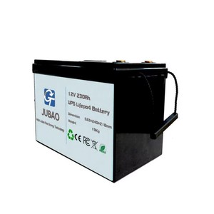 Bateria de Lítio Ferro de Alta Capacidade 12V 24V 50Ah 100Ah 150Ah 300Ah Pacote <span class=keywords><strong>Li</strong></span>-<span class=keywords><strong>ion</strong></span> para Sonda de Pesca e Ferramentas de Condução - Product Image 6