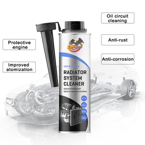 Traitement de l'<span class=keywords><strong>essence</strong></span> de <span class=keywords><strong>moteur</strong></span> de voiture, <span class=keywords><strong>additif</strong></span> de carburant, rehausseur de carburant, traitement de l'<span class=keywords><strong>essence</strong></span> de 500ml - Product Image 2