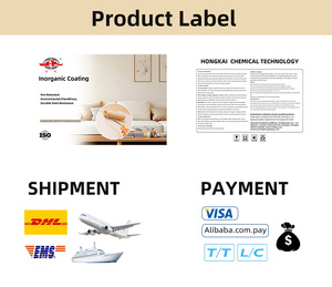 <span class=keywords><strong>Peinture</strong></span> intérieure au latex résistante à la chaleur <span class=keywords><strong>pour</strong></span> le Moyen-Orient - Product Image 3