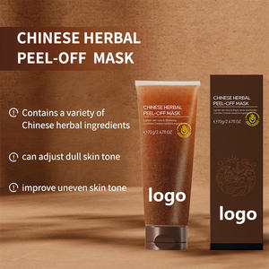 Masque Gel Format Voyage en Gros – Nettoyant Profond Anti-<span class=keywords><strong>Points</strong></span> <span class=keywords><strong>Noirs</strong></span> Hydratant Anti-Âge à la Glycérine pour <span class=keywords><strong>le</strong></span> <span class=keywords><strong>Visage</strong></span> – En Stock - Product Image 5