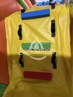 Château gonflable le plus vendu, château gonflable pour sauter, châteaux gonflables pour enfants, maison de rebond, trampoline gonflable