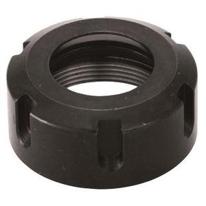 Machines de Traitement de Noix Ttake - Product Image 1