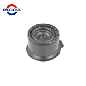 50820-smg-e03 50820-smg-e04 50820smge03 50820smge04 động cơ gắn kết cho Honda Civic Chất lượng cao phụ tùng ô tô động cơ gắn kết - Product Image 6