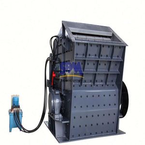 Elettrico pietra cava di posti di lavoro in la cote <span class=keywords><strong>d</strong></span> avorio - Product Image 1
