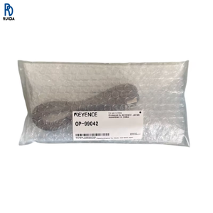 เครื่องอ่านบาร์โค้ดแบบพกพา KEYENCE OP-99042 OP-99042 OP-80616 - Product Image 1