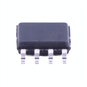 OB5269BCPA ชิ้นส่วนวงจรอิเล็กทรอนิกส์ SOP-8 ตัวแปลงไฟ AC DC ของแท้ 100% ตัวสลับวงจรออฟไลน์ - Product Image 1